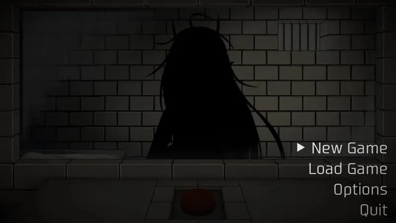 5omeday gameplay screenshot 1