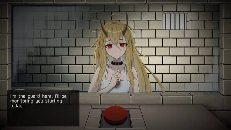 5omeday gameplay screenshot 2