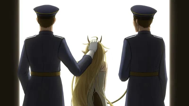 5omeday gameplay screenshot 4