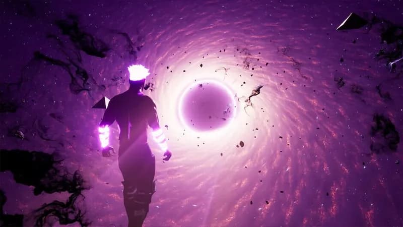 9 Days gameplay screenshot 1