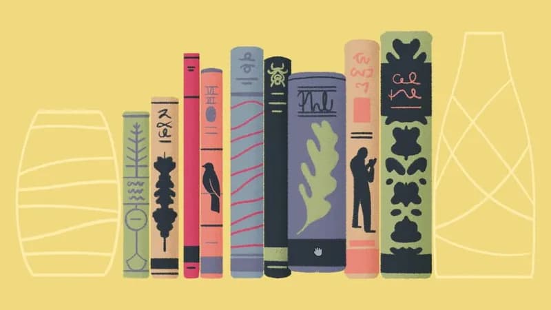 A Little to the Left gameplay screenshot 1