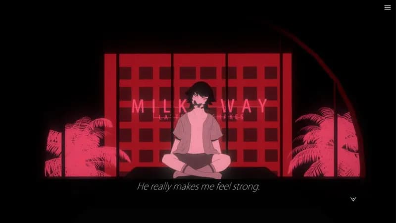 A Way Out gameplay screenshot 2