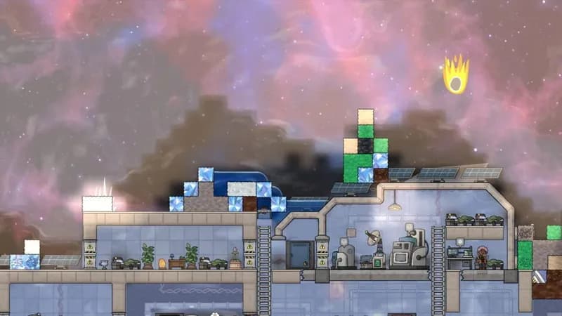 Adaptory gameplay screenshot 3