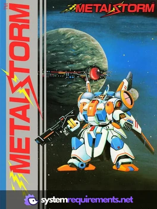 Against the Storm cover art - view system requirements