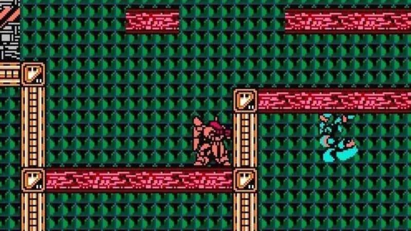 Against the Storm gameplay screenshot 2