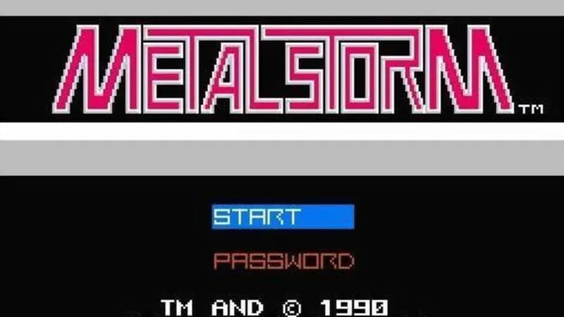 Against the Storm gameplay screenshot 3