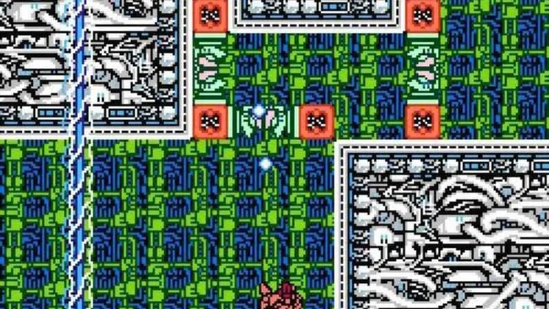 Against the Storm gameplay screenshot 4