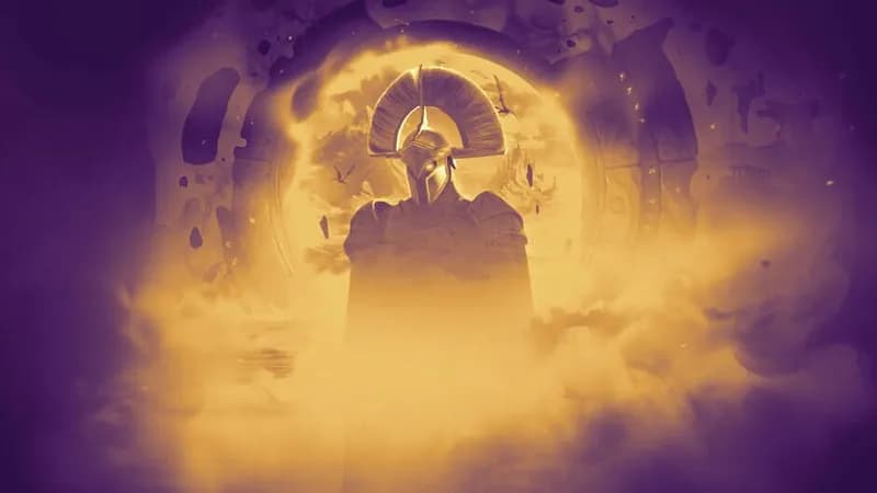 Age of Wonders 4: Archon Prophecy gameplay screenshot 1