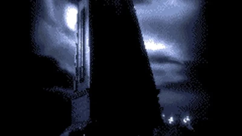 BioShock gameplay screenshot 4