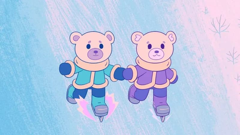 Bits & Bops gameplay screenshot 2