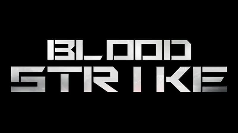 Blood Strike gameplay screenshot 3