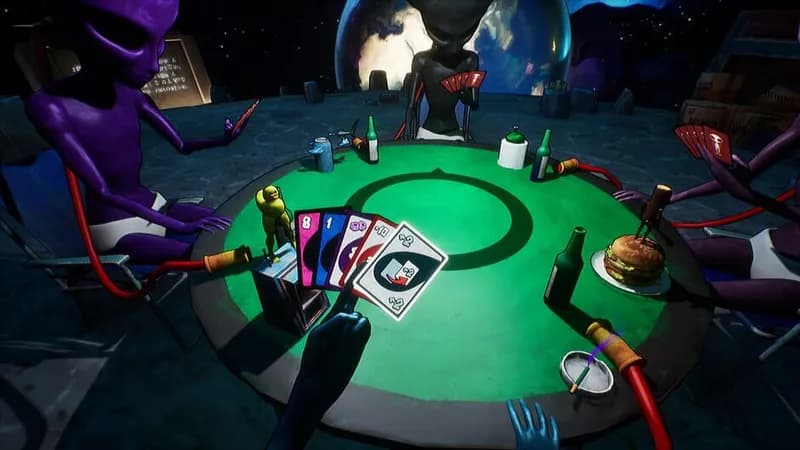 Bogos Binted? - Fashion Pack gameplay screenshot 1