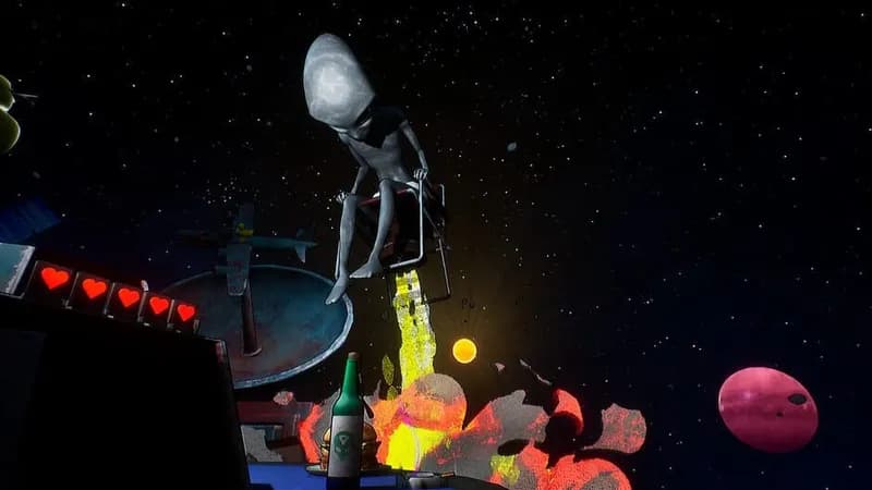 Bogos Binted? - Fashion Pack gameplay screenshot 4