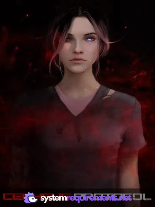 Cepheus Protocol cover art - view system requirements