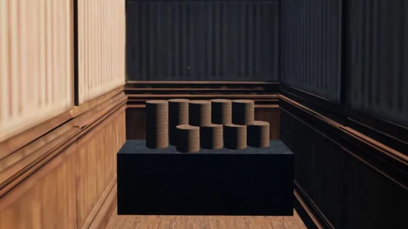 Constance gameplay screenshot 4