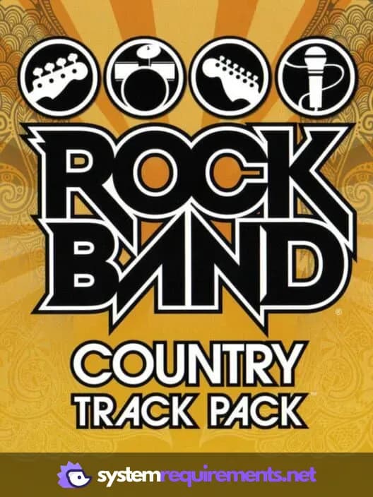 Country Pack - Hearts of Iron IV: Graveyard of Empires cover art - view system requirements