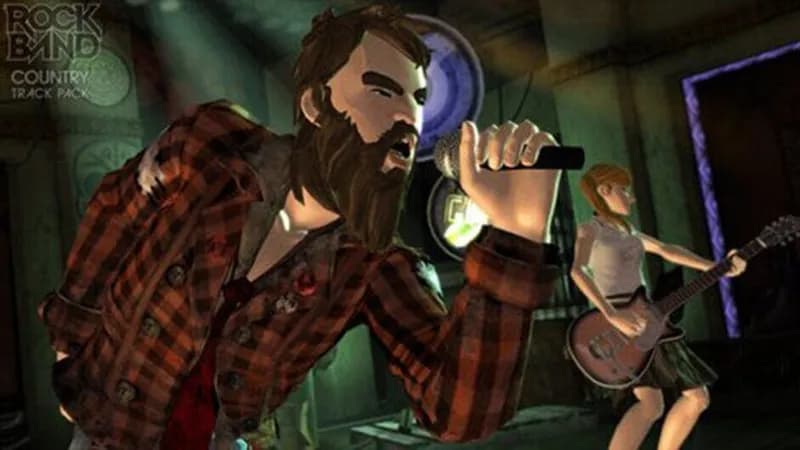 Country Pack - Hearts of Iron IV: Trial of Allegiance gameplay screenshot 3