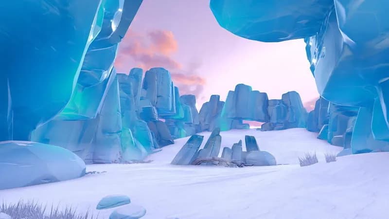 Crab Champions gameplay screenshot 4