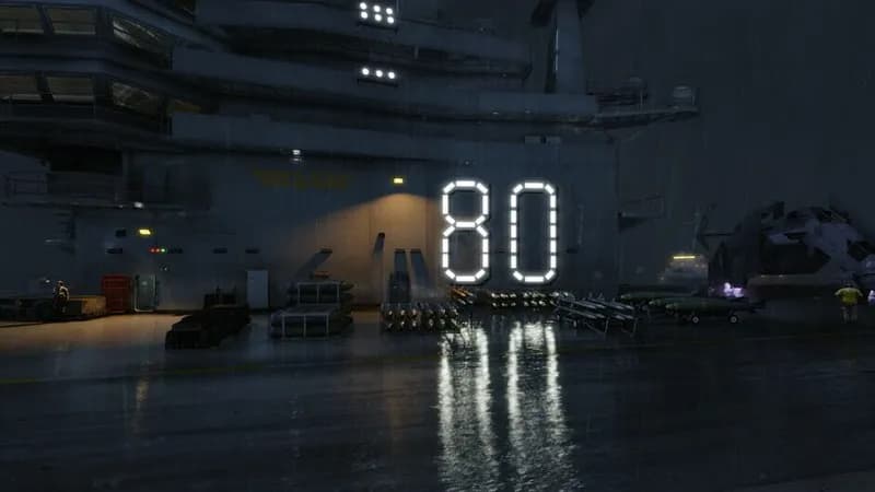 Crysis Remastered gameplay screenshot 3