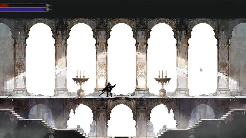 Dead by Daylight - End Transmission Chapter gameplay screenshot 3