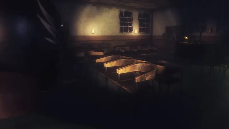 Dead Frontier 2 gameplay screenshot 2