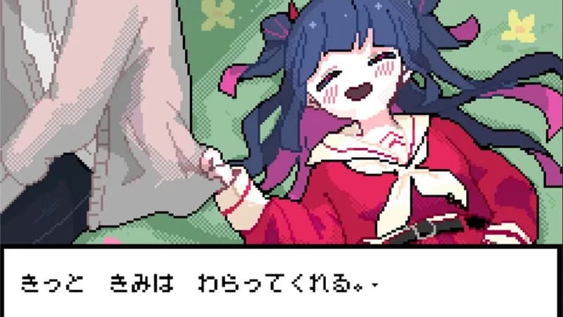 Decollate Decoration gameplay screenshot 2