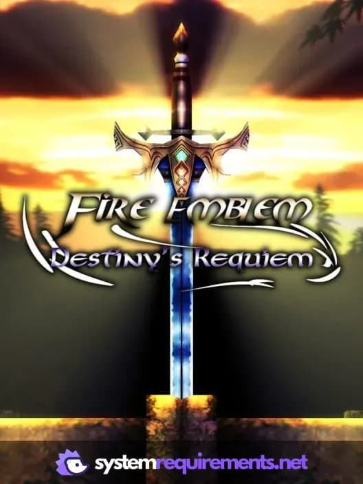 Destiny 2 cover art - view system requirements