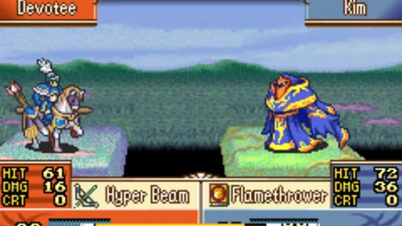 Destiny 2 gameplay screenshot 3