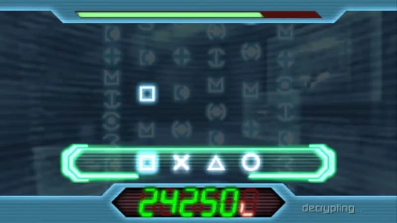 Disney G-Force gameplay screenshot 2