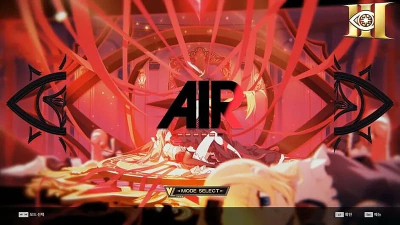 DJMAX RESPECT V - V LIBERTY III PACK gameplay screenshot 1