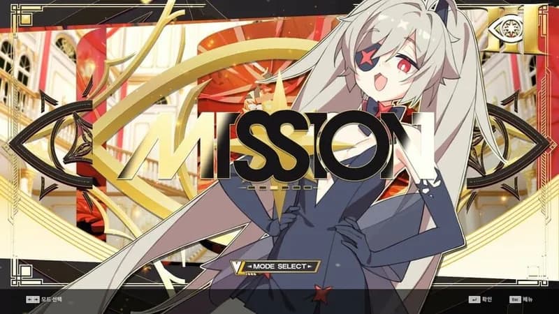 DJMAX RESPECT V - V LIBERTY III PACK gameplay screenshot 4