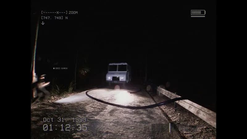 DON'T SCREAM TOGETHER gameplay screenshot 4