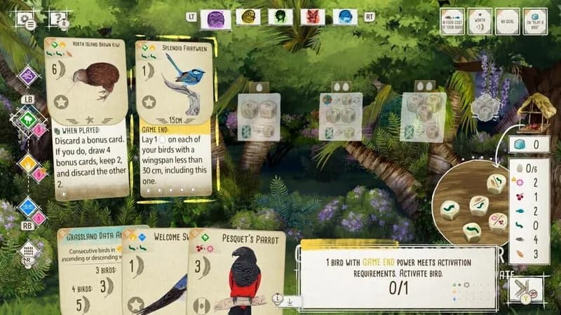 Expansion - Hearts of Iron IV: Arms Against Tyranny gameplay screenshot 1