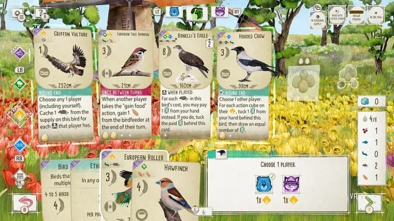 Expansion - Hearts of Iron IV: Arms Against Tyranny gameplay screenshot 3