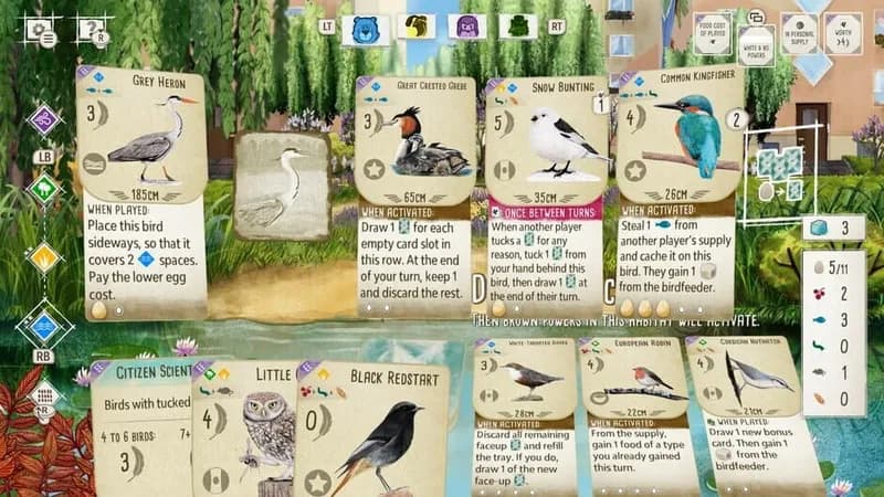 Expansion - Hearts of Iron IV: Götterdämmerung gameplay screenshot 4