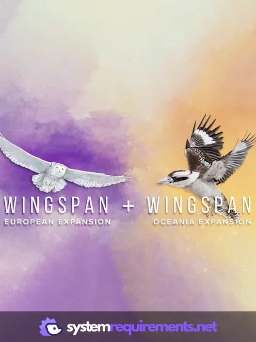 Expansion - Hearts of Iron IV: No Step Back PC game cover art