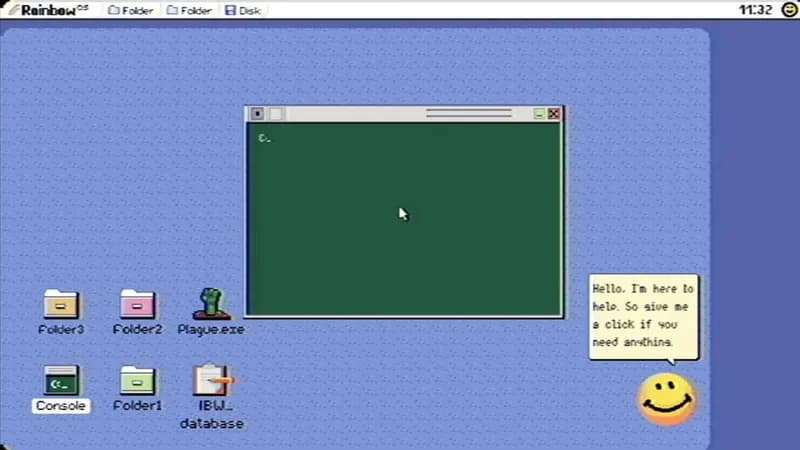Fears to Fathom - Ironbark Lookout gameplay screenshot 2