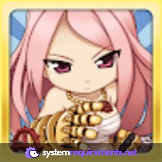 God of War Ragnarök cover art - view system requirements