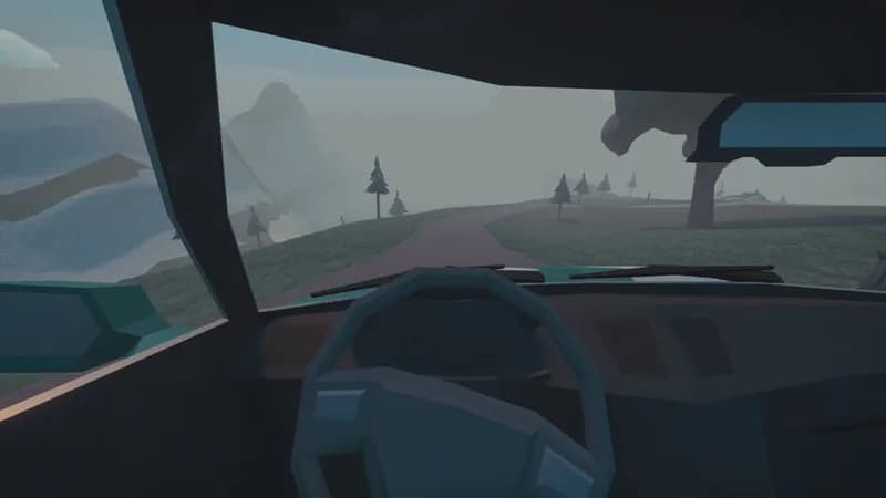 GoreBox gameplay screenshot 4