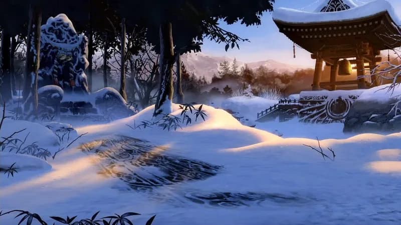 Granblue Fantasy Versus: Rising gameplay screenshot 4