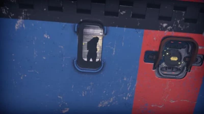 GTFO gameplay screenshot 4