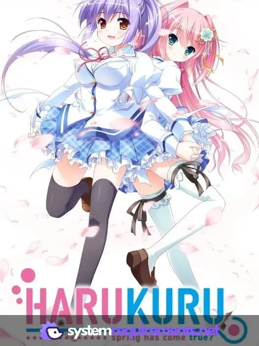 He is Coming PC game cover art