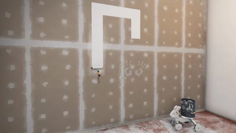 House Flipper 2 gameplay screenshot 2