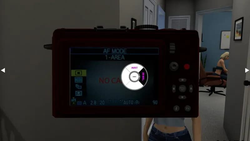 House Party - Doja Cat Expansion Pack gameplay screenshot 3