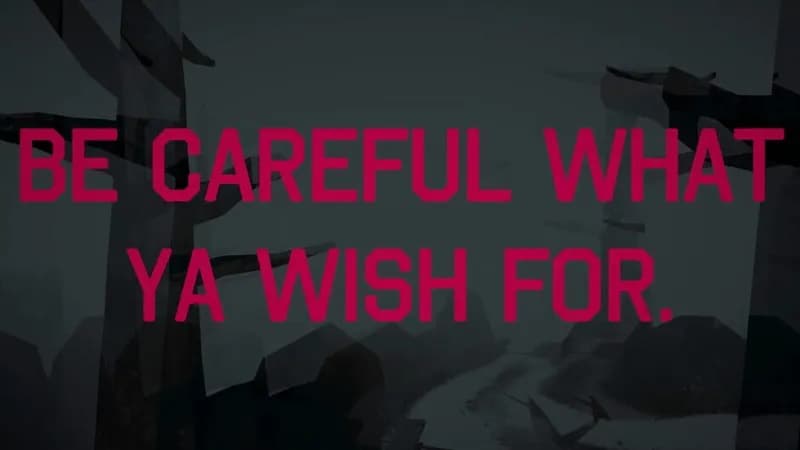 I Am Your Beast gameplay screenshot 4