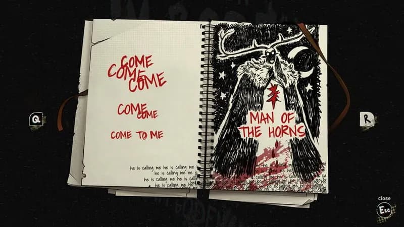 I Hate This Place gameplay screenshot 3