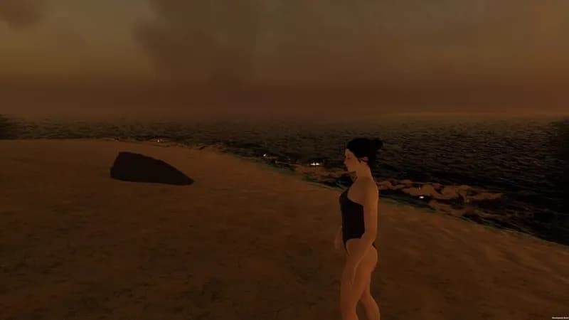 Island Notes gameplay screenshot 3