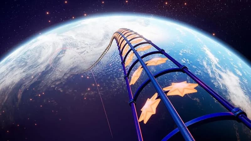 It Takes Two gameplay screenshot 3