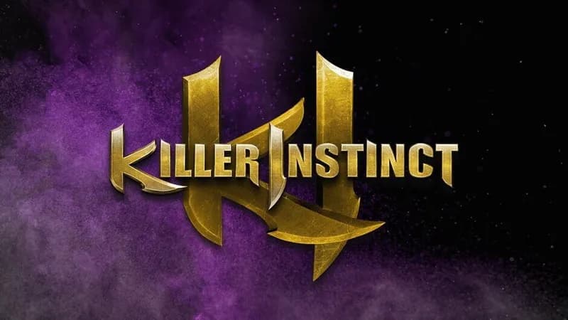 Killer Instinct: Anniversary Edition gameplay screenshot 1