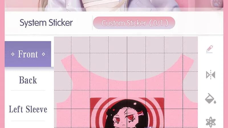 Life Makeover gameplay screenshot 4